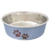 COMEDERO BALTIC 23CM-2200ML