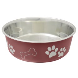 COMEDERO BALTIC 23CM-2200ML