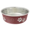 COMEDERO BALTIC 23CM-2200ML
