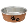 COMEDERO BALTIC 23CM-2200ML