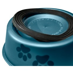 COMEDERO BALTIC 23CM-2200ML