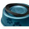 COMEDERO BALTIC 23CM-2200ML