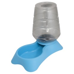 TOLVA NUVOLA PLUS 4L - MOKA NS