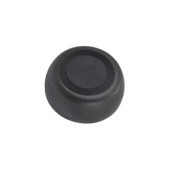 COMEDERO BAMBU NEGRO 200ml