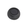 COMEDERO BAMBU NEGRO 200ml