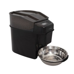 COMEDERO AUTOMATICO HEALTHY PET SIMPLY FEED
