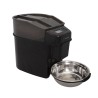 COMEDERO AUTOMATICO HEALTHY PET SIMPLY FEED