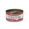 VIBRISSE GATO ATUN Y GAMBAS 70GR. (24uds/caja)