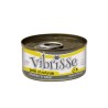 VIBRISSE CAT POLLO NATURAL 70GR. (24 uds/caja) NS