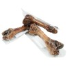 KING SNACK HUESO GRANDE DE JAMON