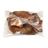 BOLSA OREJAS DE CERDO 10UDS. NS