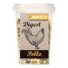 HUESITOS DIGEST POLLO 200GR