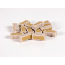 HUESITOS DIGEST POLLO 200GR