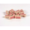 HUESITOS DIGEST SALMON 200GR