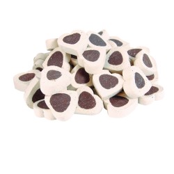 CORAZONES DIGEST CORDERO 200GR