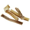 NERVIO DE TORO 12CM 500G NS