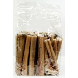 NERVIO DE TORO 12CM 500G NS