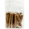NERVIO DE TORO 12CM 500G NS