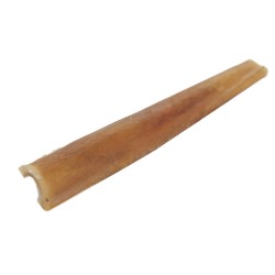 STICK BOVINO 12CM 500G NS