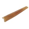 STICK BOVINO 12CM 500G NS