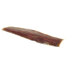 TIRA DE CARNE BOVINA 12CM 500G NS