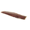 TIRA DE CARNE BOVINA 12CM 500G NS