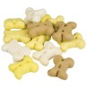 MINI PUPPY 500GR.