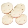 SANDWICH BURGUER 500GR. NS