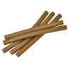NYC STICK POLLO 500gr.
