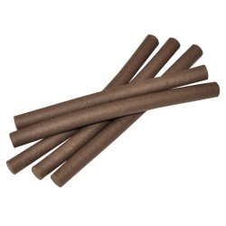 NYC STICK CORDERO 500gr.