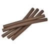 NYC STICK CORDERO 500gr.
