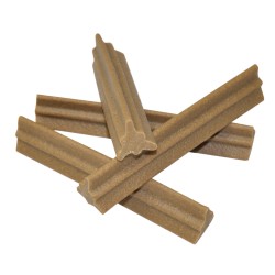 NYC STICK DENTAL 500gr.