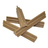 NYC STICK DENTAL 500gr.