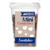 NYC MINI CORAZON 200gr.