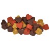 NYC MINI CORAZON 200gr.