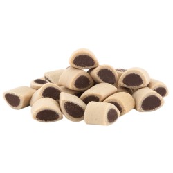 TOFFY CORDERO 250GR