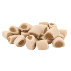 TOFFY POLLO 250GR