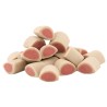 TOFFY SALMON 250GR