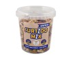NYC SURTIDO MIX 500G