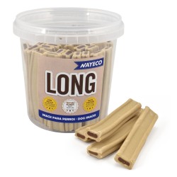 NYC LONG 600GR