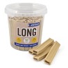 NYC LONG 600GR