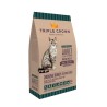T.C. STERILIZED CAT 2 kg. (4uds./caja)