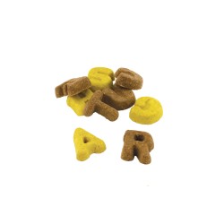 ALFABETO 2,5KG