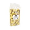 BISCOZOO 2,5 KG