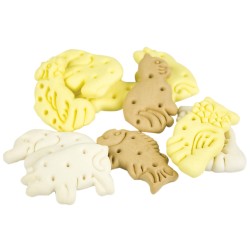 BISCOZOO 2,5 KG