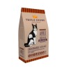 T.C. HOUSY CAT 8 kg.
