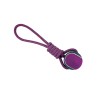 TIRADOR CUERDA DENTEAL CON PELOTA (UMV 3uds) NS
