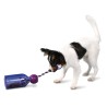 BUSY BUDDY TUG-A-JUG SM NS