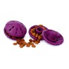 BUSY BUDDY TWIST N TREAT LG NS