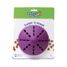 BUSY BUDDY TWIST N TREAT LG NS